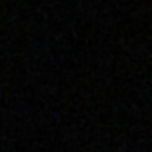 Meet your Posher, Bo